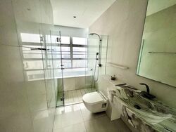 Cairnhill Residences (D9), Apartment #597087461
